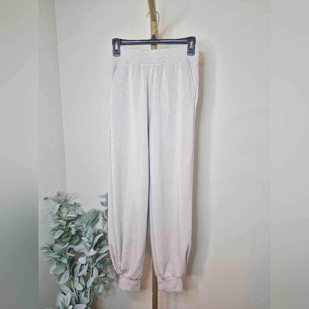 Rae Mode Jogger Pants